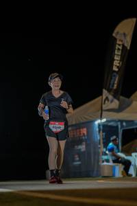 BIB: 
                            <button type="button" onclick="openModal(26550157)" class="btn btn-primary btn-sm float-right btn-popup" data-toggle="modal" data-target=".modal-high-quality">
                        <i class="fas fa-shopping-cart"></i> Add to Cart
                    </button>
                                            <button type="button" onclick="isThisMe(26550157, true)" class="btn btn-success btn-sm float-right btn-popup btn-isme hidden" data-toggle="tooltip" data-placement="bottom" title="นี่คือรูปของคุณใช่ไหม คลิกที่นี่เพื่อเอาเข้าอัลบั้ม">
                        <i class="fas fa-plus"></i> Add to album
                    </button>
                    <button type="button" onclick="isThisMe(26550157, false)" class="btn btn-warning btn-sm float-right btn-popup btn-isnotme hidden">
                        <i class="fas fa-ban"></i> Remove from album
                    </button>